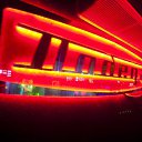 ���� Vitaliy, ���������, 42 ���� - ��������� 27 �������� 2011 � ������ �������