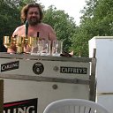 ���� ������� ������!!!, ������, 59 ��� - ��������� 9 ������� 2010 � ������ ���� ����������