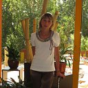 ���� ����, ������, 40 ��� - ��������� 27 ���� 2011 � ������ ���� ����������