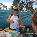 ���� Sergey, ��������, 59 ��� - ��������� 3 ���� 2013 � ������ �����ջ