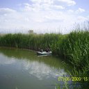 ���� ����, ������, 45 ��� - ��������� 16 ������� 2012 � ������ ���� ����������