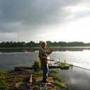 � ������!!!! �� ������� ���� ������ � ߻