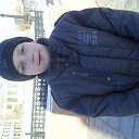 ���� ������, ���������, 26 ��� - ��������� 1 ����� 2011 � ������ ���