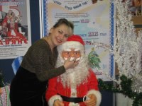 ����, �������, 54 ����