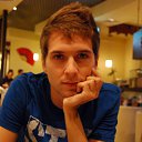 ���� �����, ������, 40 ��� - ��������� 11 ������� 2012 � ������ ���� ����������