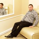 ���� ������, ���������, 40 ��� - ��������� 14 ���� 2013 � ������ �������