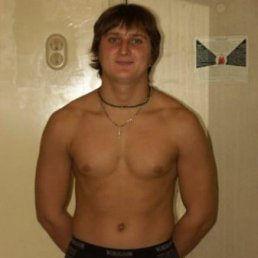 ���� ������, ������, 41 ��� - ��������� 26 ������� 2011