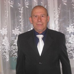 ��������, �����������, 76 ���