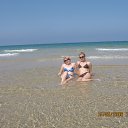 ���� �����, ����������� - ��������� 15 ���� 2013 � ������ ����� ��� ������������