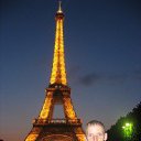 ���� �������, ��������, 37 ��� - ��������� 8 ���� 2013