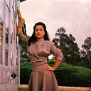 ���� ����, ��������, 50 ��� - ��������� 18 ������� 2012 � ������ ���� ����������