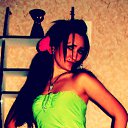  Marisha, , 34  -  31  2012