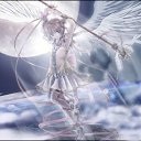 ���� ������, �����-���������, 38 ��� - ��������� 9 ������� 2012 � ������ ���� ����������