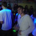  , , 33  -  7  2011   Live