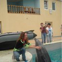 ���� ***������ -���� ***, ����������, 40 ��� - ��������� 1 ������� 2011 � ������ ���� ����������