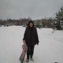 ���� �������, ������, 67 ��� - ��������� 4 ������� 2013 � ������ ���� ����������