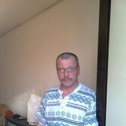 ���� Canja, ������, 64 ���� - ��������� 7 ������ 2013