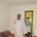���� ������, ������, 55 ��� - ��������� 19 ������� 2012