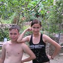 � ������� 2009 �, �� ���� � ����� � ������� ������-���������, � �������� ���������