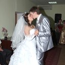 ���� ��������, ��������, 65 ��� - ��������� 27 ������� 2010 � ������ �������� �����.�