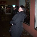 ���� Tanja, ��������, 54 ���� - ��������� 21 ������� 2013 � ������ ���� ����������