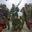 ���� Nikoloz, ������, 44 ���� - ��������� 21 ������� 2010 � ������ ���� ����������