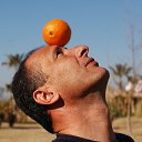 ���� ��-�, ����, 55 ��� - ��������� 28 ����� 2012