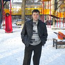 ���� ������, ����, 46 ��� - ��������� 22 ������� 2010 � ������ ���� ����������