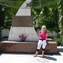 ���� ��������, ������������� - ��������� 3 ���� 2012 � ������ ������ 2012)))�