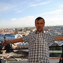 ���� �������, ������, 46 ��� - ��������� 11 ���� 2012