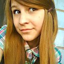 ���� �������, �����������, 56 ��� - ��������� 13 ���� 2010 � ������ ���� ����������