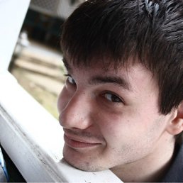 ���� ����, ������, 38 ��� - ��������� 28 ������ 2012