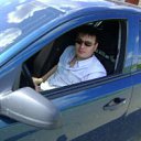 ���� �����, ������, 45 ��� - ��������� 31 ��� 2013 � ������ ���� ����������