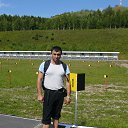 ���� ���������, ����������, 55 ��� - ��������� 22 ������ 2012 � ������ ���� ����������