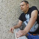 ���� ��������� (�� �������), �����, 46 ��� - ��������� 25 �������� 2012 � ������ ���� ����������