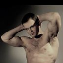 ���� ��������, ������, 43 ���� - ��������� 2 ������� 2012 � ������ �������