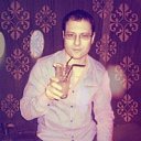 ���� �����, ������ - ��������� 15 ���� 2012