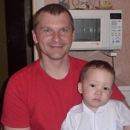 ���� �������, ������� �����, 49 ��� - ��������� 27 ������ 2012