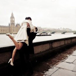 ������������..............., ��������, 47 ���