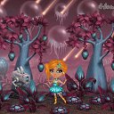 � �� ������� �Tropikania�