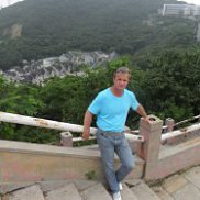 ����, , �����