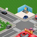 ���� ��������, ����������, 67 ��� - ��������� 14 ������� 2012 � ������ �RoadKing�