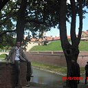 ���� ���������, �������, 38 ��� - ��������� 22 ������� 2011