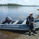 ���� Lavr, ����������, 50 ��� - ��������� 29 ���� 2013 � ������ ���� ����������