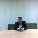 � � ����� �� ������� ���� ����������