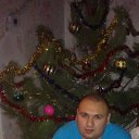  Max,  -  15  2012    