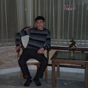 ���� �������, ������-��-����, 43 ���� - ��������� 25 ������� 2011 � ������ ���� ����������