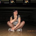 ���� �����, �����, 35 ��� - ��������� 30 ������ 2013 � ������ ���� ����������