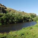 ���� �������, �������, 38 ��� - ��������� 24 ���� 2012 � ������ ���� ����������