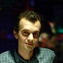 ���� �������, ���������, 38 ��� - ��������� 10 ����� 2013